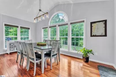 143 Hartwick Lane, Fountain Inn, SC 29644 - Photo 10