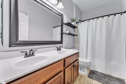 143 Hartwick Lane, Fountain Inn, SC 29644 - Photo 34