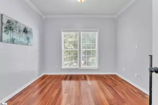 143 Hartwick Ln, Fountain Inn, SC 29644 - Photo 20