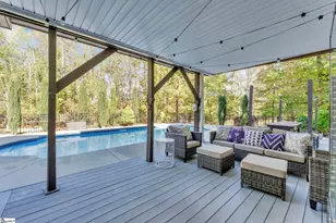 143 Hartwick Ln, Fountain Inn, SC 29644 - Photo 46