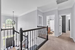 143 Hartwick Ln, Fountain Inn, SC 29644 - Photo 22