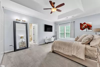 143 Hartwick Lane, Fountain Inn, SC 29644 - Photo 28
