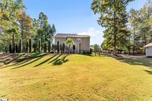 143 Hartwick Ln, Fountain Inn, SC 29644 - Photo 50