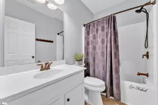 143 Hartwick Ln, Fountain Inn, SC 29644 - Photo 40