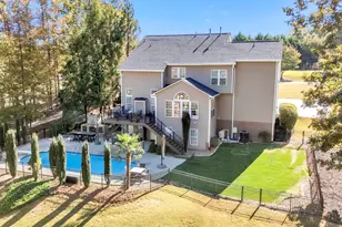 143 Hartwick Ln, Fountain Inn, SC 29644 - Photo 42