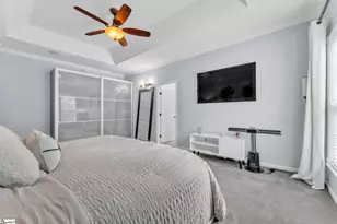 143 Hartwick Ln, Fountain Inn, SC 29644 - Photo 30