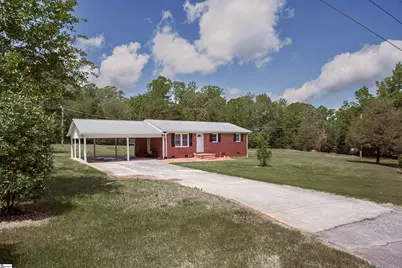 115 Oak Brook Court, Liberty, SC 29657 - Photo 6
