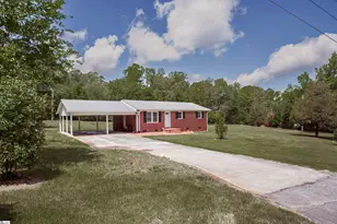 115 Oak Brook Ct, Liberty, SC 29657 - Photo 6