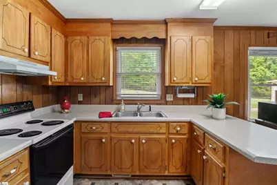 115 Oak Brook Court, Liberty, SC 29657 - Photo 18
