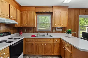 115 Oak Brook Ct, Liberty, SC 29657 - Photo 18