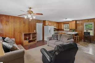 115 Oak Brook Ct, Liberty, SC 29657 - Photo 12