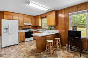 115 Oak Brook Ct, Liberty, SC 29657 - Photo 16