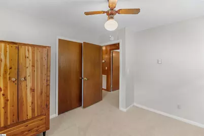 115 Oak Brook Court, Liberty, SC 29657 - Photo 32