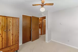 115 Oak Brook Ct, Liberty, SC 29657 - Photo 32