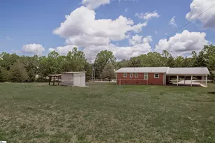 115 Oak Brook Ct, Liberty, SC 29657 - Photo 10