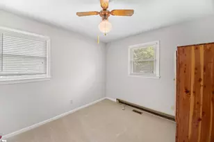 115 Oak Brook Ct, Liberty, SC 29657 - Photo 30