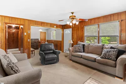 115 Oak Brook Court, Liberty, SC 29657 - Photo 14