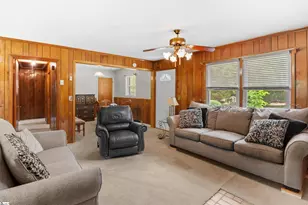 115 Oak Brook Ct, Liberty, SC 29657 - Photo 14