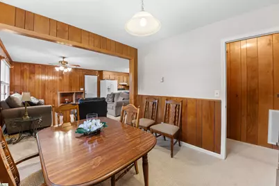 115 Oak Brook Court, Liberty, SC 29657 - Photo 22