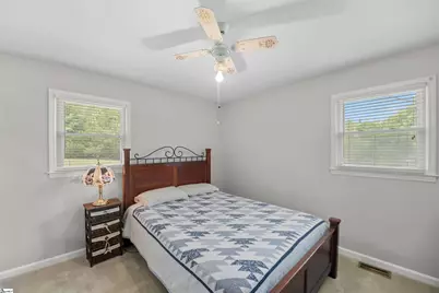 115 Oak Brook Court, Liberty, SC 29657 - Photo 24