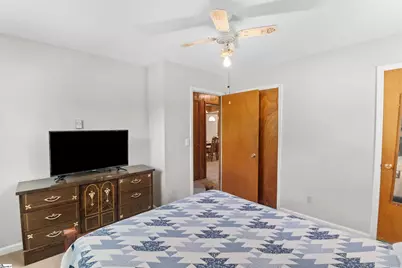 115 Oak Brook Court, Liberty, SC 29657 - Photo 26