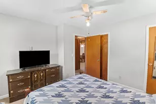 115 Oak Brook Ct, Liberty, SC 29657 - Photo 26