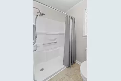 115 Oak Brook Court, Liberty, SC 29657 - Photo 28
