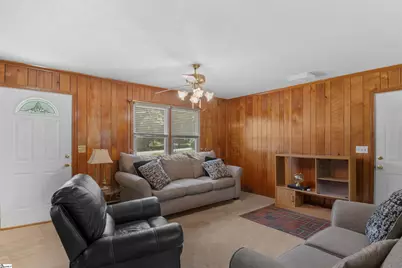 115 Oak Brook Court, Liberty, SC 29657 - Photo 2