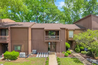 3106 Bethel Road #Unit 75, Simpsonville, SC 29681 - Photo 2