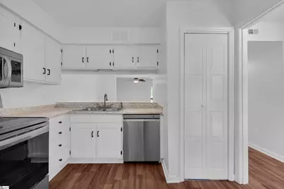 3106 Bethel Road #Unit 75, Simpsonville, SC 29681 - Photo 14