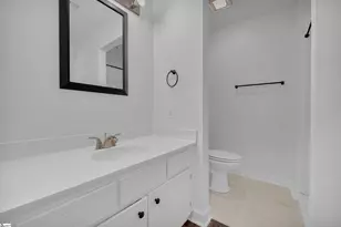 3106 Bethel Rd, Simpsonville, SC 29681 - Photo 38