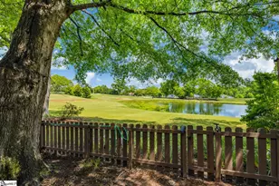 3106 Bethel Rd, Simpsonville, SC 29681 - Photo 28