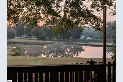 3106 Bethel Road #Unit 75, Simpsonville, SC 29681 - Photo 32