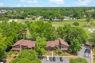 3106 Bethel Rd, Simpsonville, SC 29681 - Photo 1