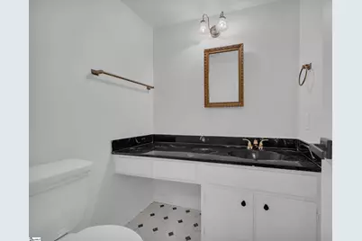 3106 Bethel Road #Unit 75, Simpsonville, SC 29681 - Photo 18