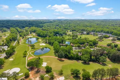 3106 Bethel Road #Unit 75, Simpsonville, SC 29681 - Photo 8