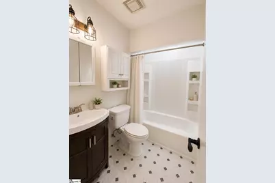3106 Bethel Road #Unit 75, Simpsonville, SC 29681 - Photo 42