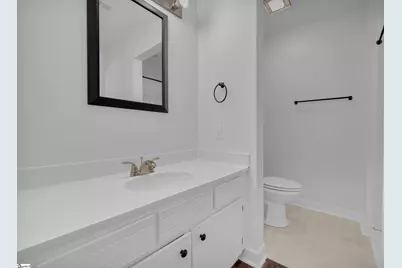 3106 Bethel Road #Unit 75, Simpsonville, SC 29681 - Photo 40