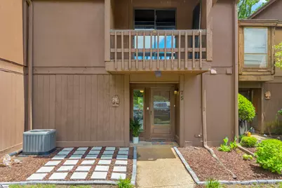 3106 Bethel Road #Unit 75, Simpsonville, SC 29681 - Photo 4