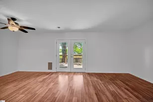 3106 Bethel Rd, Simpsonville, SC 29681 - Photo 26