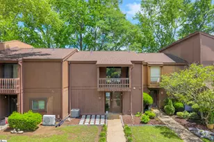 3106 Bethel Rd, Simpsonville, SC 29681 - Photo 6