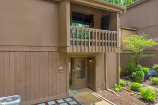 3106 Bethel Rd, Simpsonville, SC 29681 - Photo 1