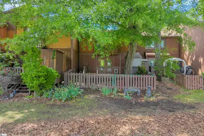 3106 Bethel Road #Unit 75, Simpsonville, SC 29681 - Photo 48