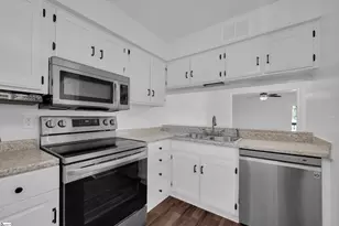 3106 Bethel Rd, Simpsonville, SC 29681 - Photo 12