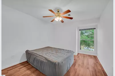 3106 Bethel Road #Unit 75, Simpsonville, SC 29681 - Photo 42