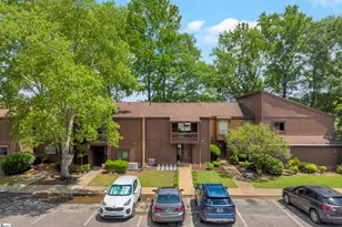 3106 Bethel Rd, Simpsonville, SC 29681 - Photo 4