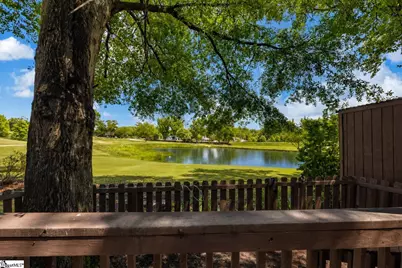 3106 Bethel Road #Unit 75, Simpsonville, SC 29681 - Photo 30