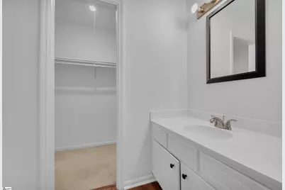 3106 Bethel Road #Unit 75, Simpsonville, SC 29681 - Photo 36