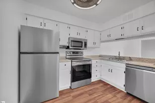 3106 Bethel Rd, Simpsonville, SC 29681 - Photo 14