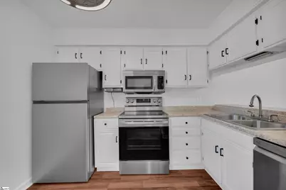 3106 Bethel Road #Unit 75, Simpsonville, SC 29681 - Photo 12
